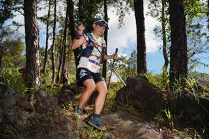 BIB: 5314
                            <button type="button" onclick="openModal(18915427)" class="btn btn-primary btn-sm float-right btn-popup" data-toggle="modal" data-target=".modal-high-quality">
                        <i class="fas fa-shopping-cart"></i> Add to Cart
                    </button>
                                            <button type="button" onclick="isThisMe(18915427, true)" class="btn btn-success btn-sm float-right btn-popup btn-isme hidden" data-toggle="tooltip" data-placement="bottom" title="นี่คือรูปของคุณใช่ไหม คลิกที่นี่เพื่อเอาเข้าอัลบั้ม">
                        <i class="fas fa-plus"></i> Add to album
                    </button>
                    <button type="button" onclick="isThisMe(18915427, false)" class="btn btn-warning btn-sm float-right btn-popup btn-isnotme hidden">
                        <i class="fas fa-ban"></i> Remove from album
                    </button>